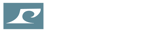 Recur Logo